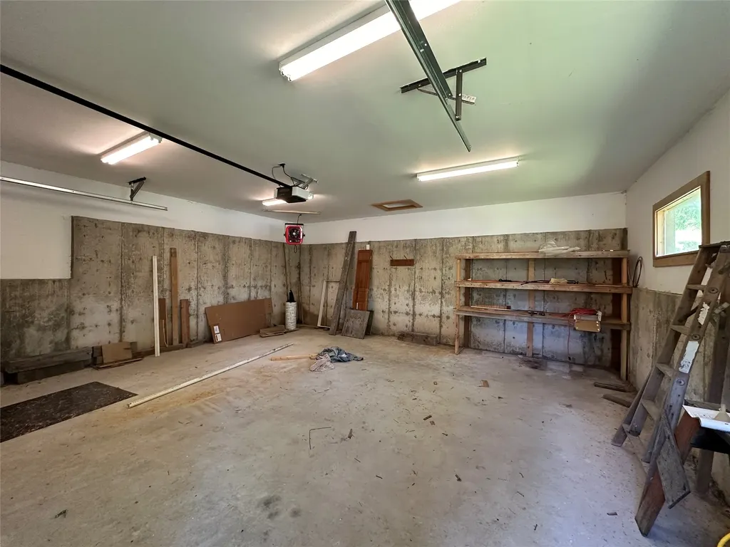 435 Dakota Avenue Whitefish MT 59937