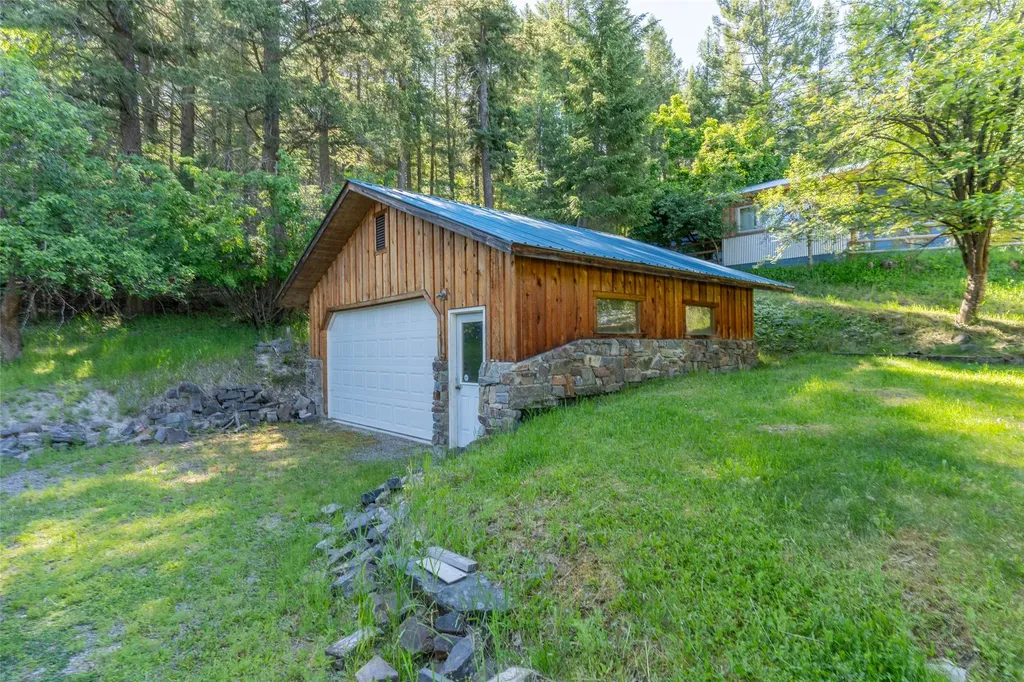 435 Dakota Avenue Whitefish MT 59937