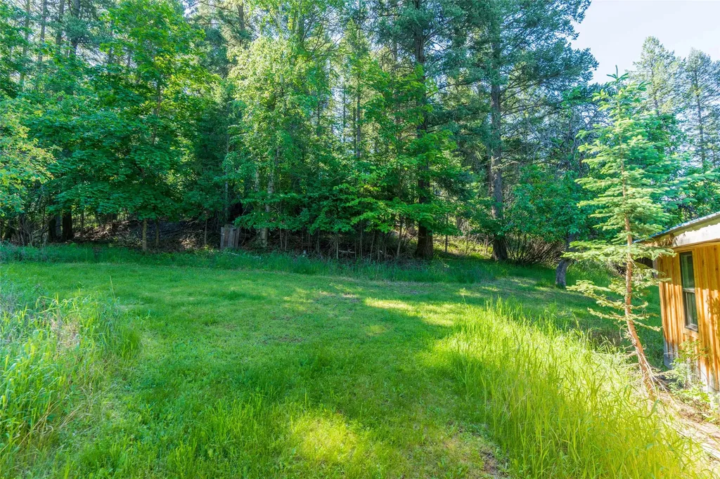 435 Dakota Avenue Whitefish MT 59937