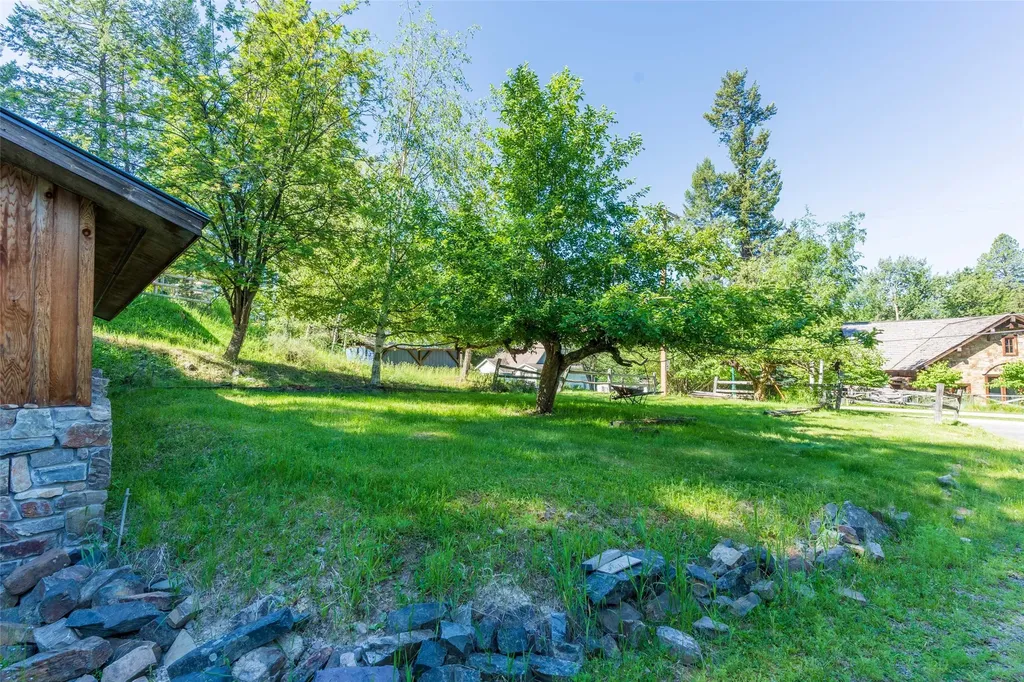435 Dakota Avenue Whitefish MT 59937