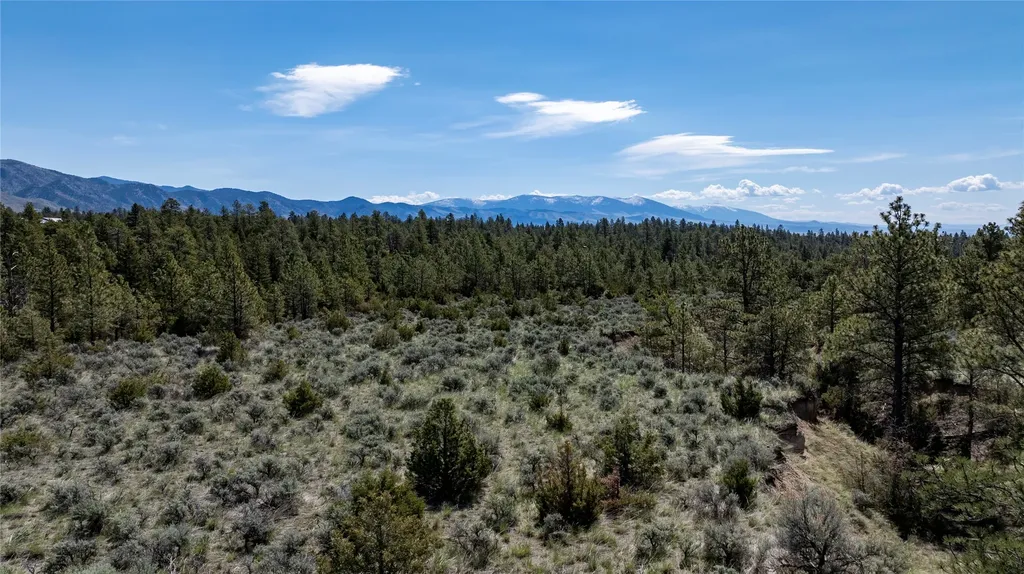 Tbd Woodridge Trail Helena MT 59602