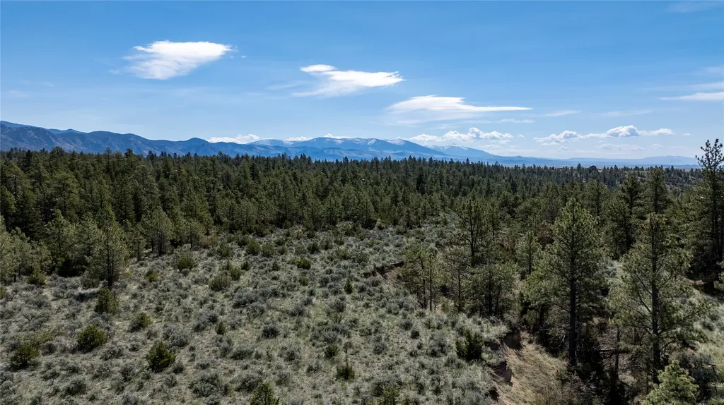 Tbd Woodridge Trail Helena MT 59602