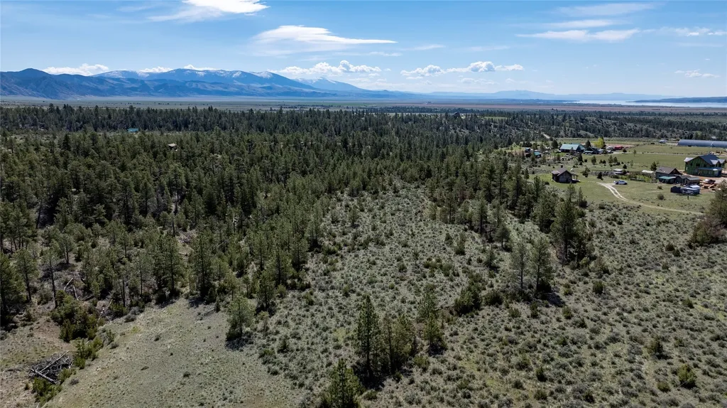 Tbd Woodridge Trail Helena MT 59602