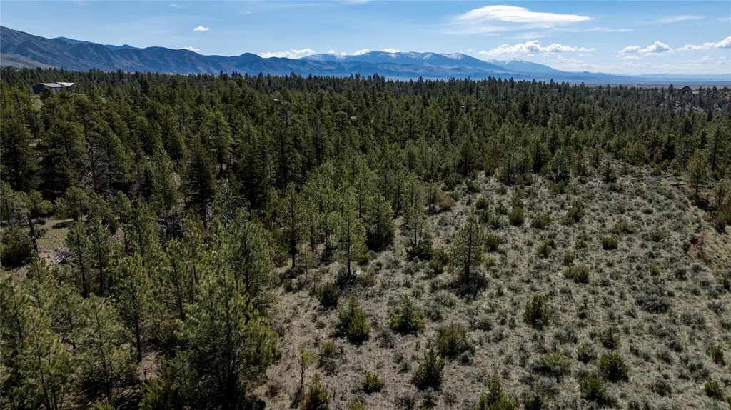 Tbd Woodridge Trail Helena MT 59602