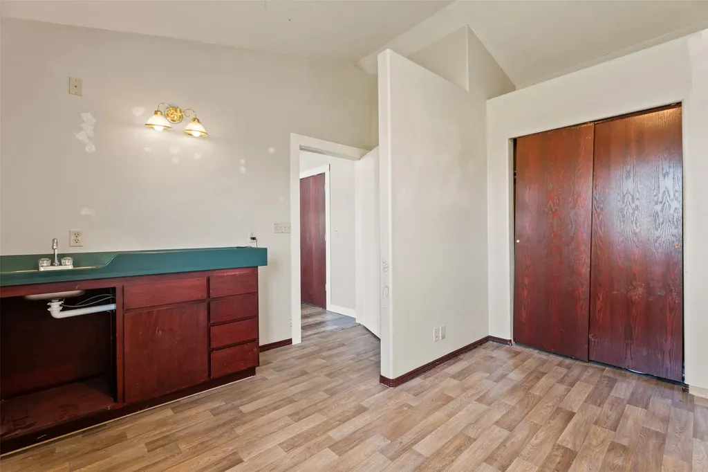 42 Tyler M Road Plains MT 59859