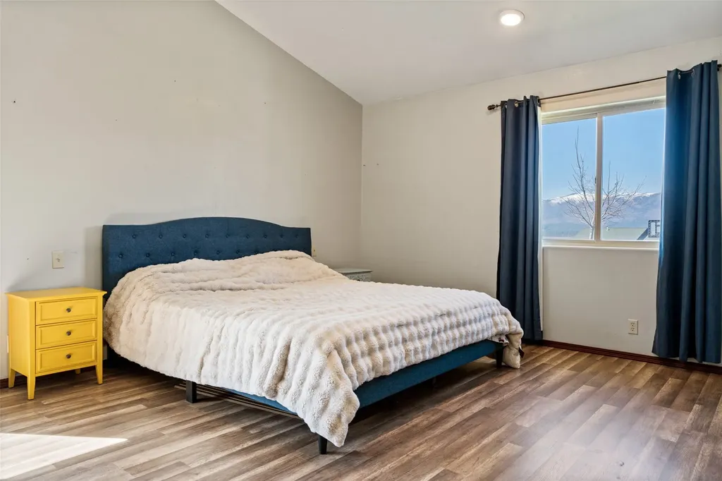42 Tyler M Road Plains MT 59859