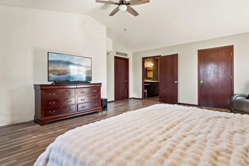 42 Tyler M Road Plains MT 59859
