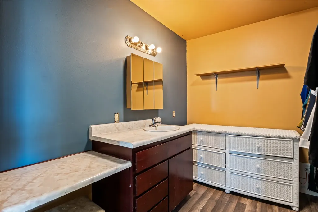 42 Tyler M Road Plains MT 59859