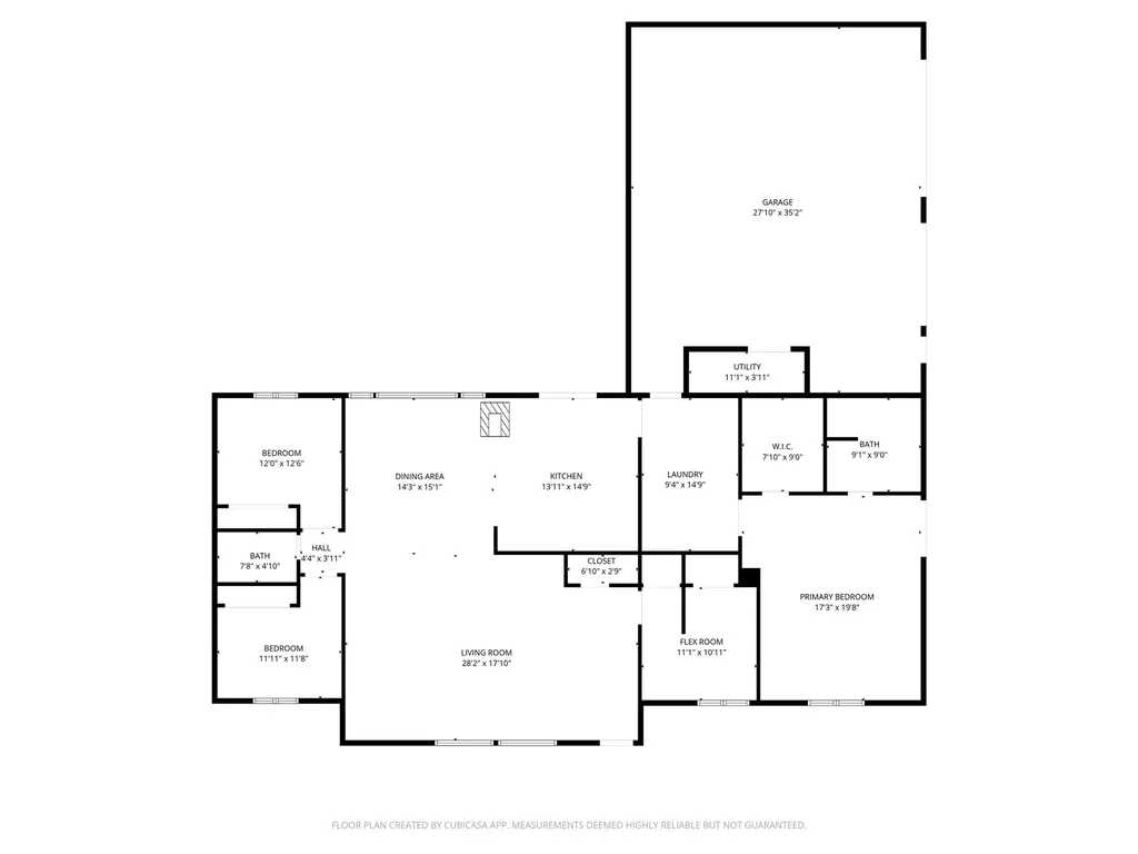 42 Tyler M Road Plains MT 59859