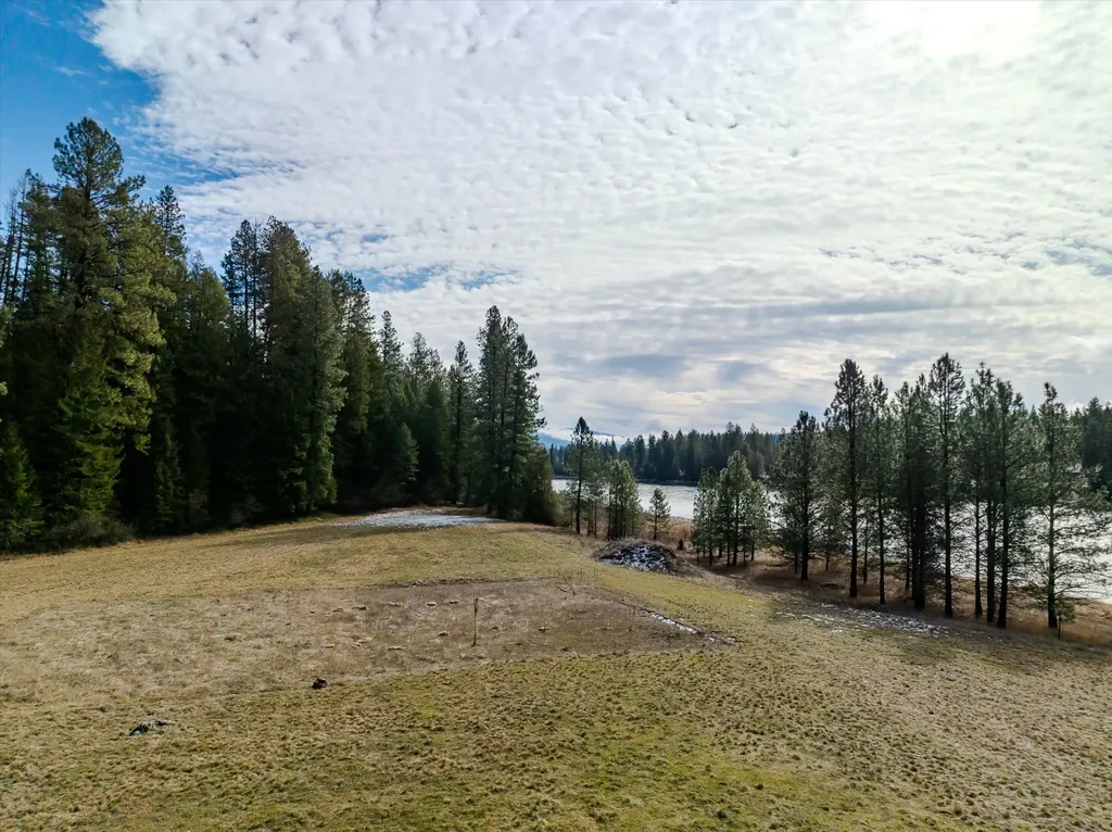 1165 Kootenai River Road Libby MT 59923