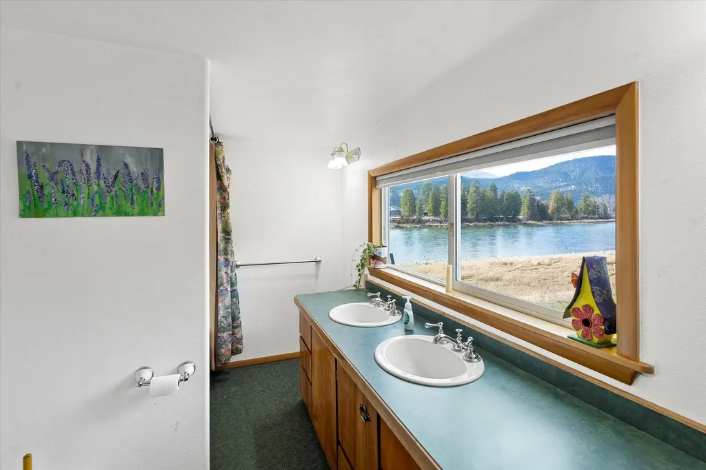 1165 Kootenai River Road Libby MT 59923