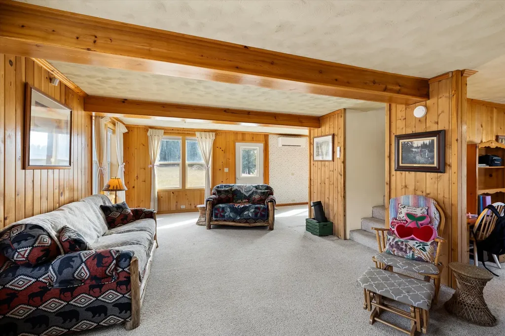 1165 Kootenai River Road Libby MT 59923