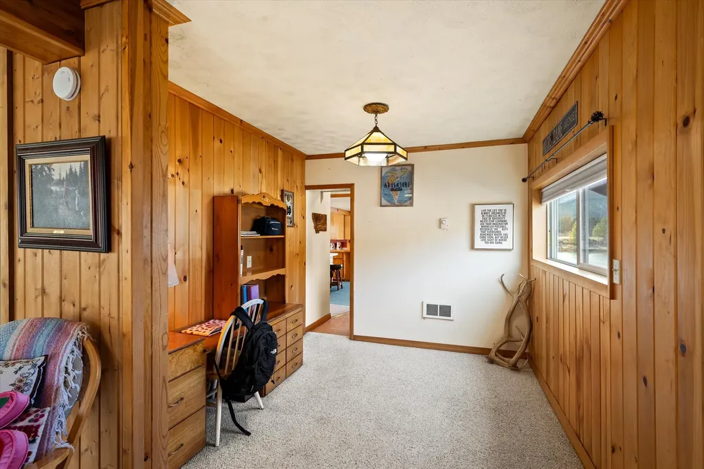 1165 Kootenai River Road Libby MT 59923