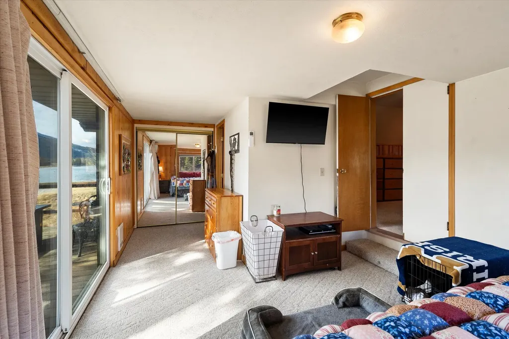 1165 Kootenai River Road Libby MT 59923
