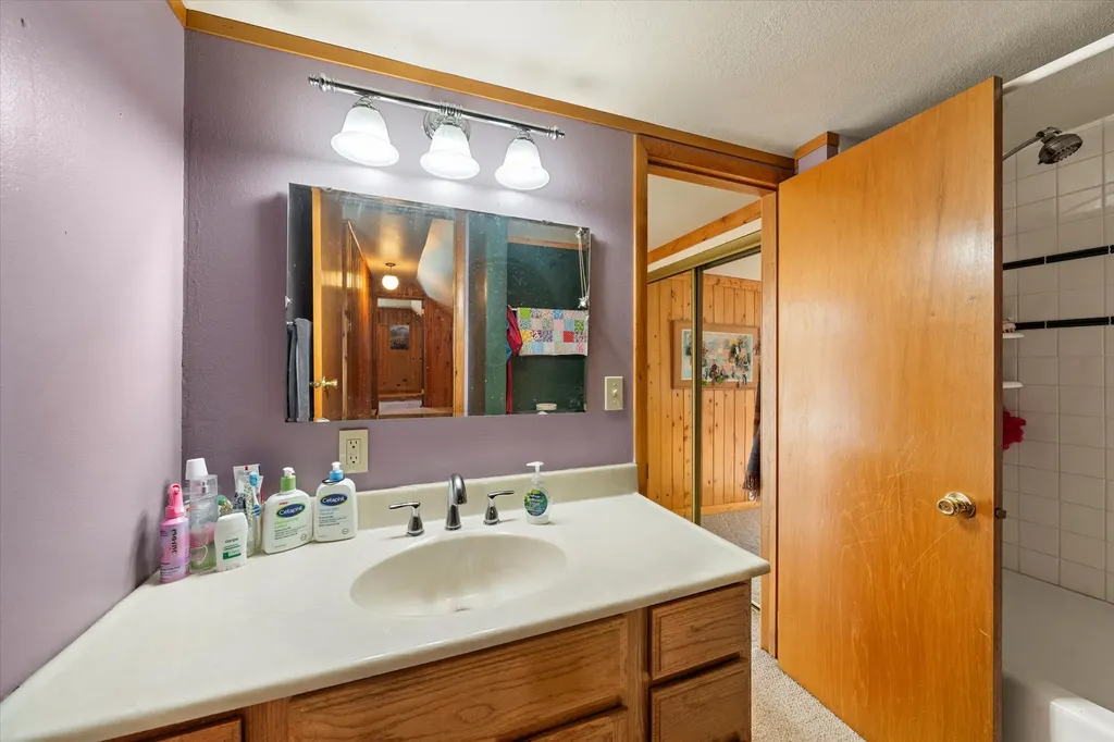1165 Kootenai River Road Libby MT 59923