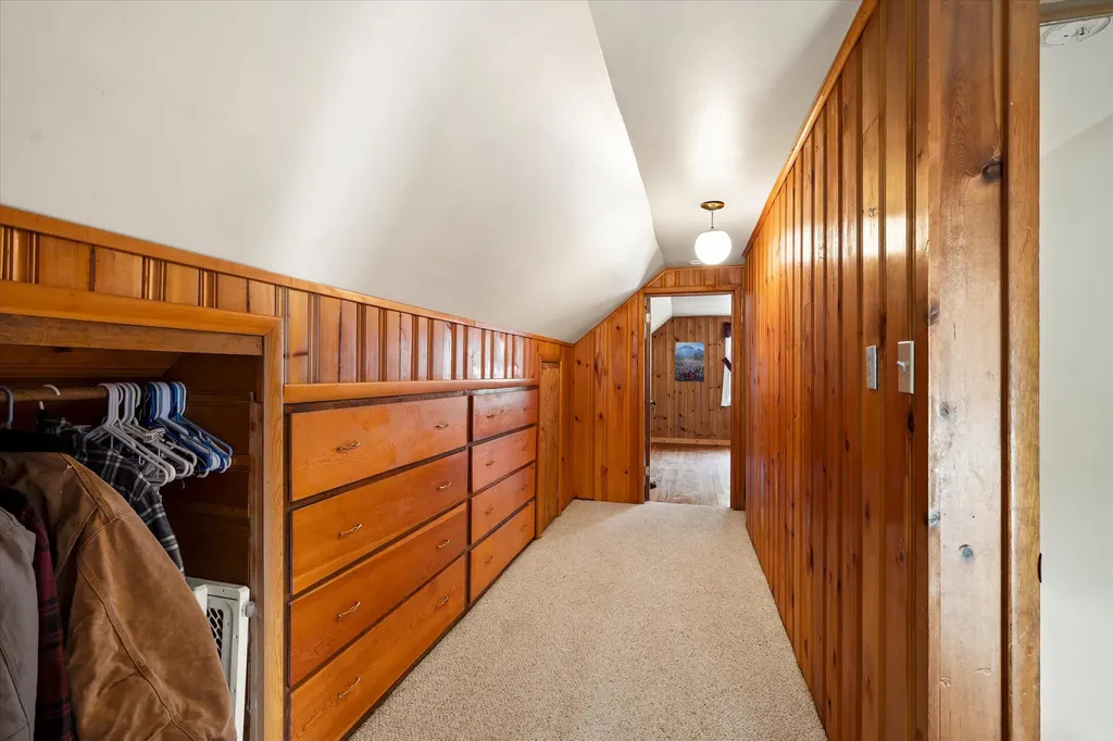 1165 Kootenai River Road Libby MT 59923