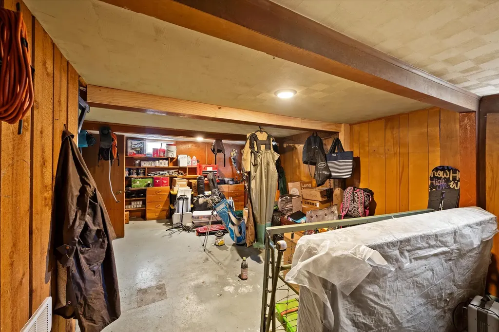 1165 Kootenai River Road Libby MT 59923