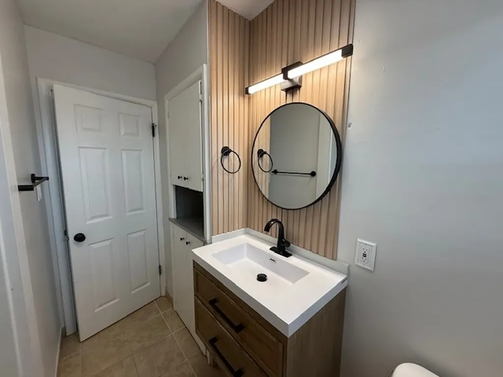 2613 9th Avenue S Great Falls MT 59405