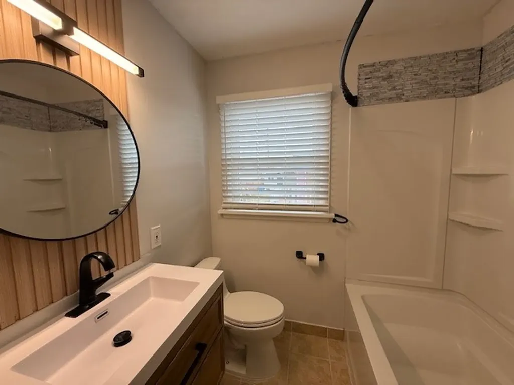 2613 9th Avenue S Great Falls MT 59405