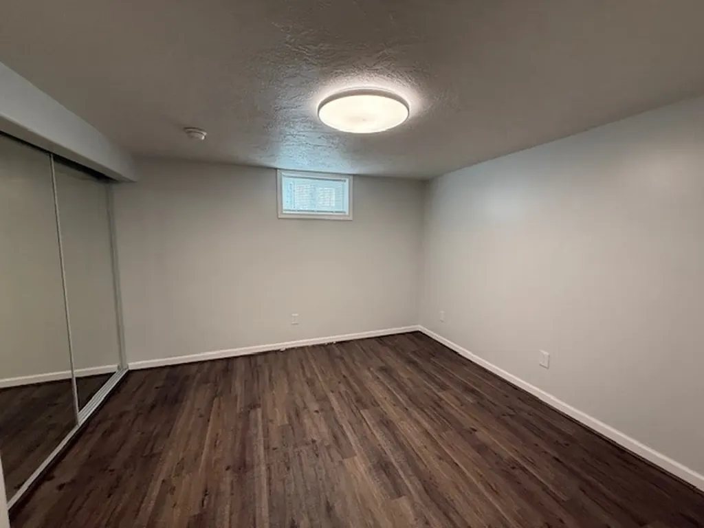 2613 9th Avenue S Great Falls MT 59405