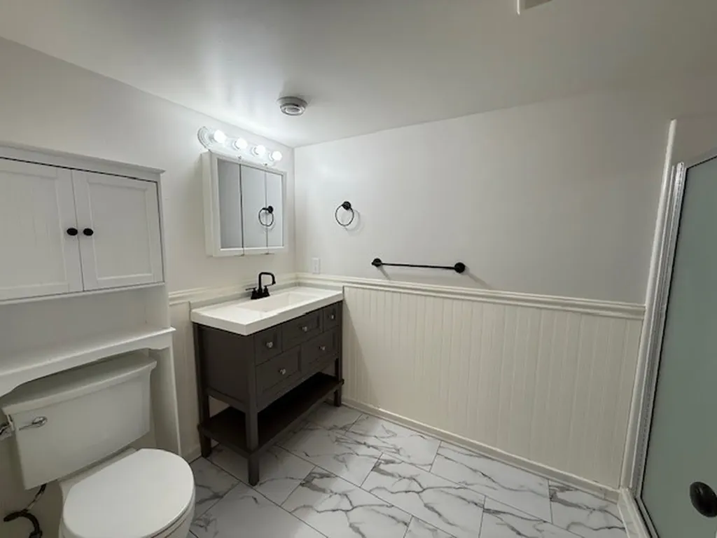 2613 9th Avenue S Great Falls MT 59405