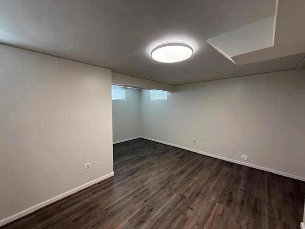2613 9th Avenue S Great Falls MT 59405