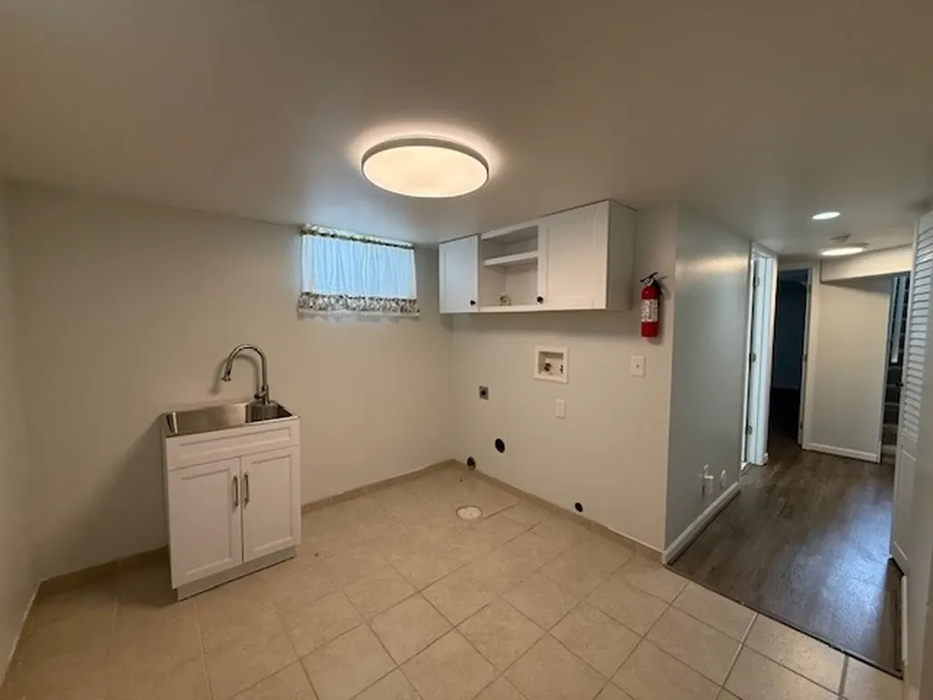 2613 9th Avenue S Great Falls MT 59405