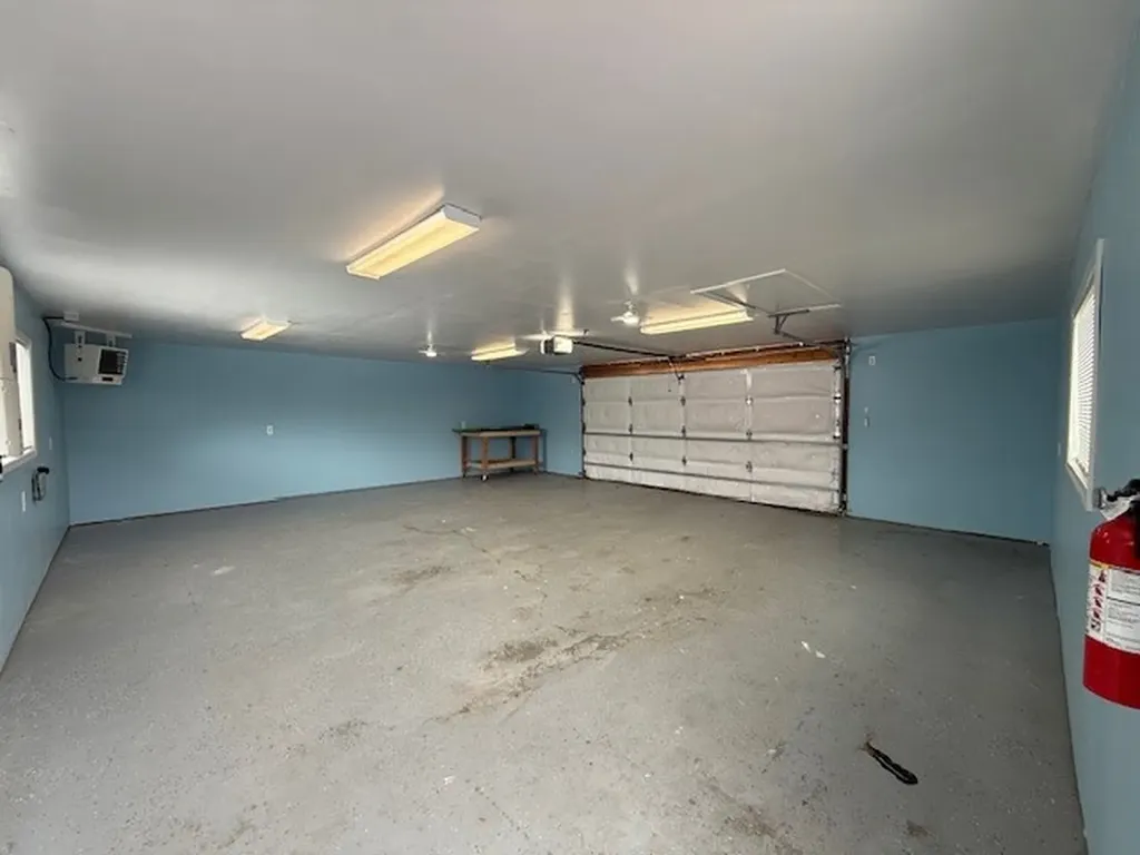 2613 9th Avenue S Great Falls MT 59405