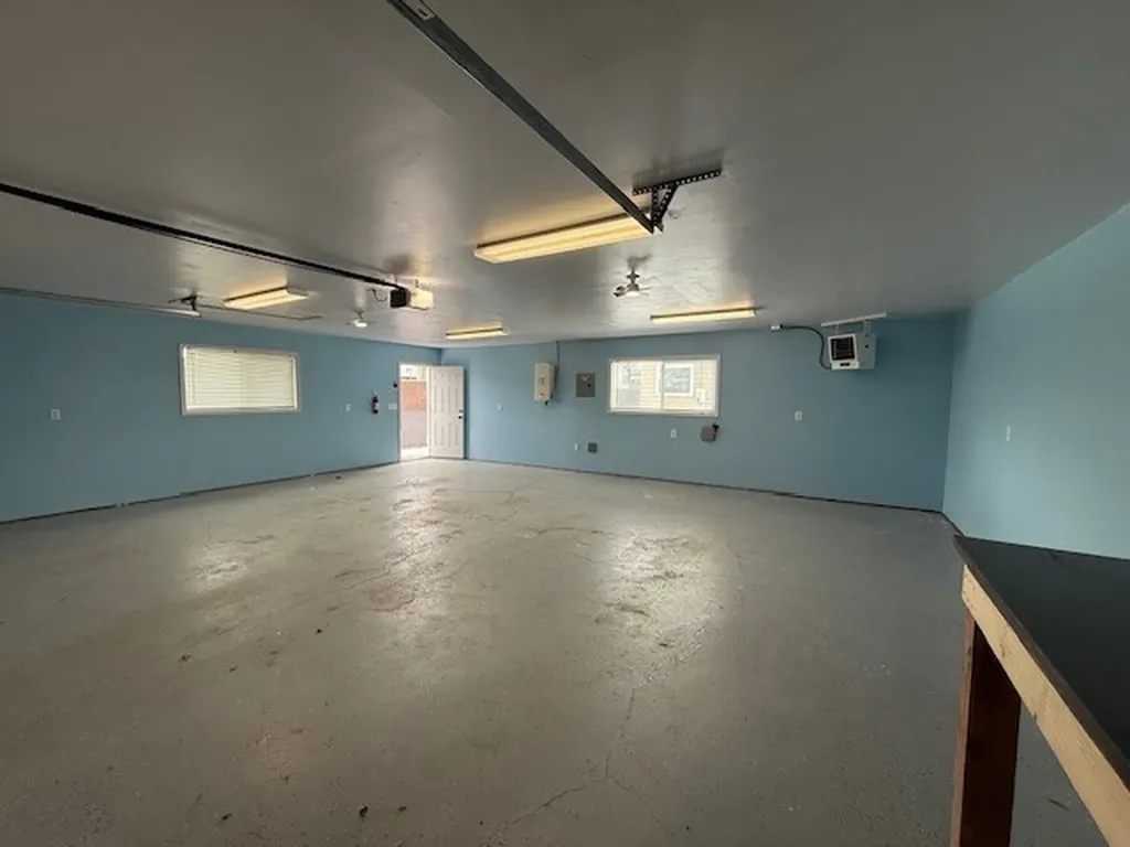 2613 9th Avenue S Great Falls MT 59405
