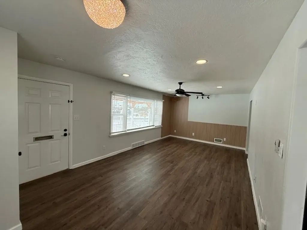 2613 9th Avenue S Great Falls MT 59405