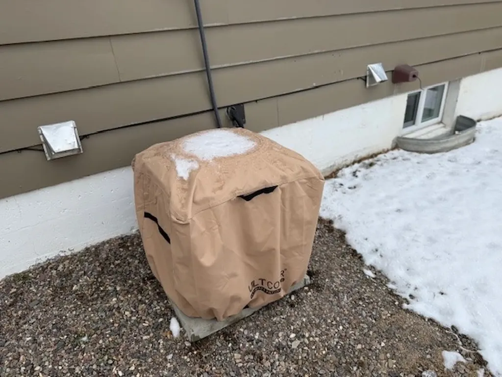 2613 9th Avenue S Great Falls MT 59405
