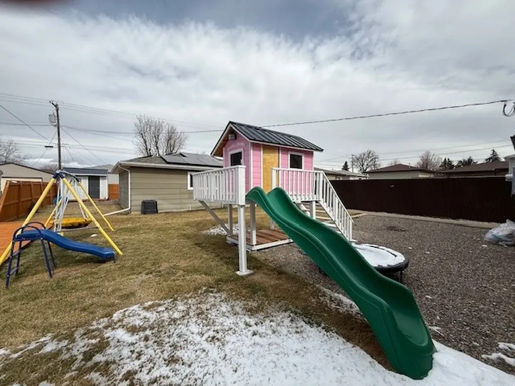 2613 9th Avenue S Great Falls MT 59405