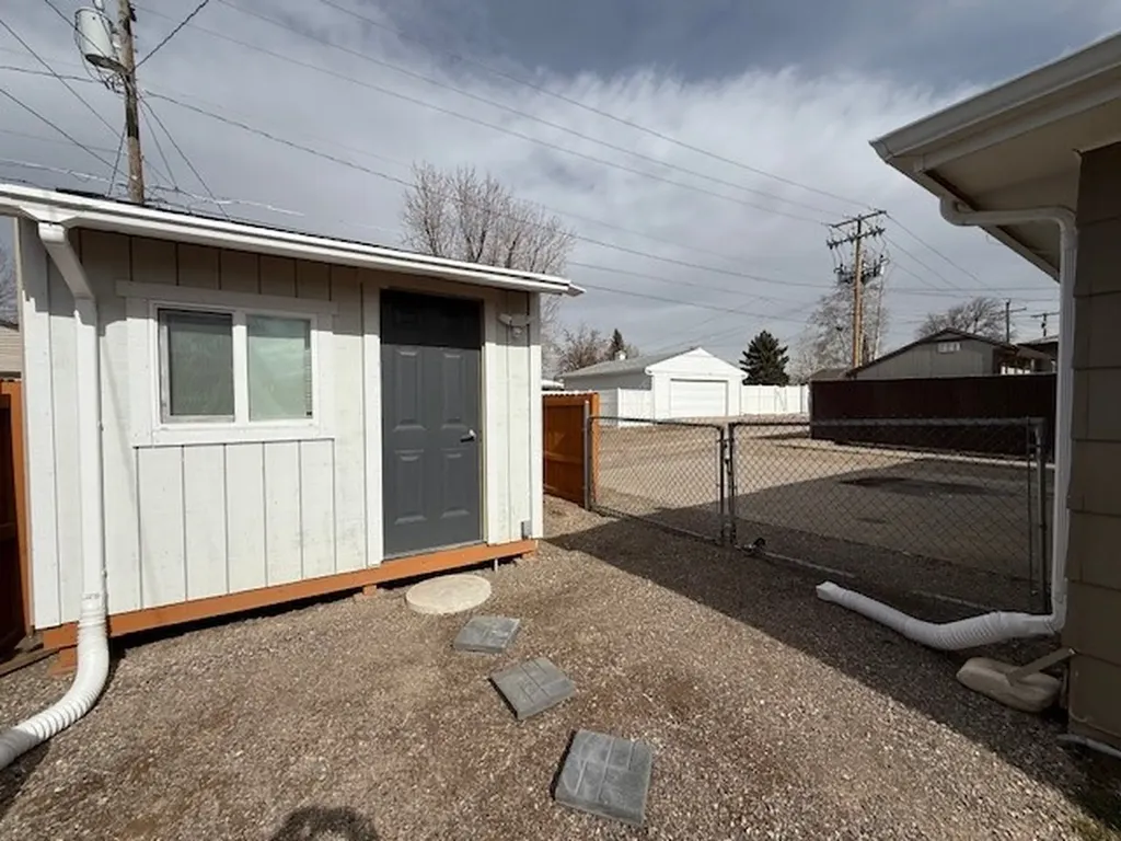 2613 9th Avenue S Great Falls MT 59405