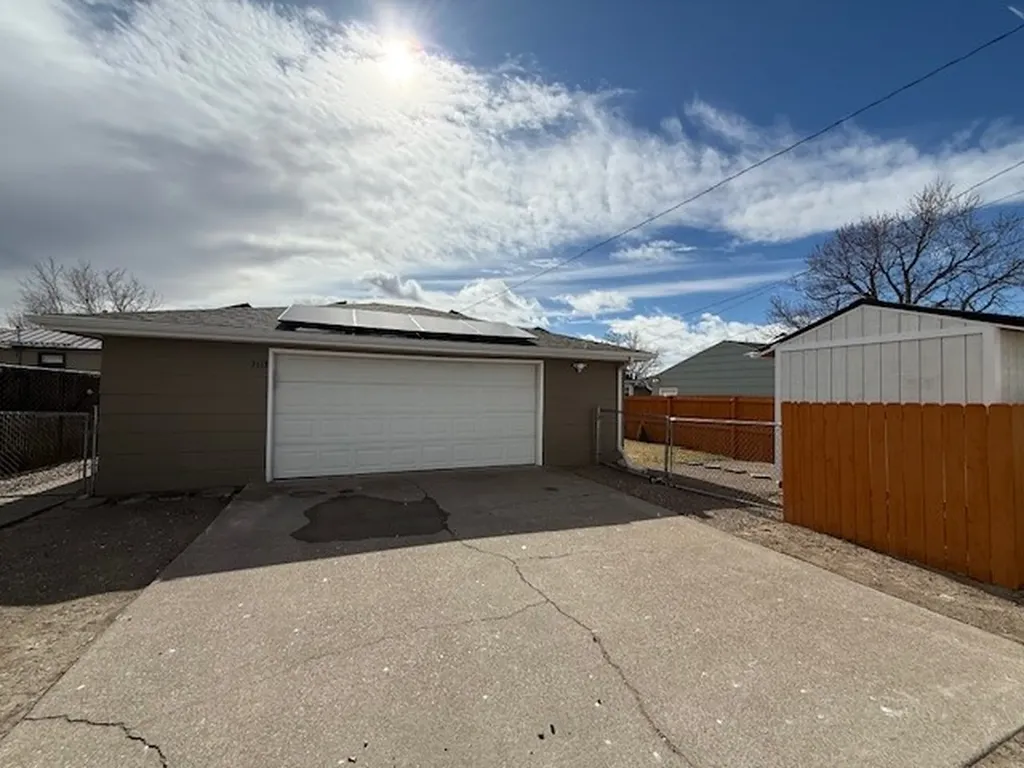 2613 9th Avenue S Great Falls MT 59405