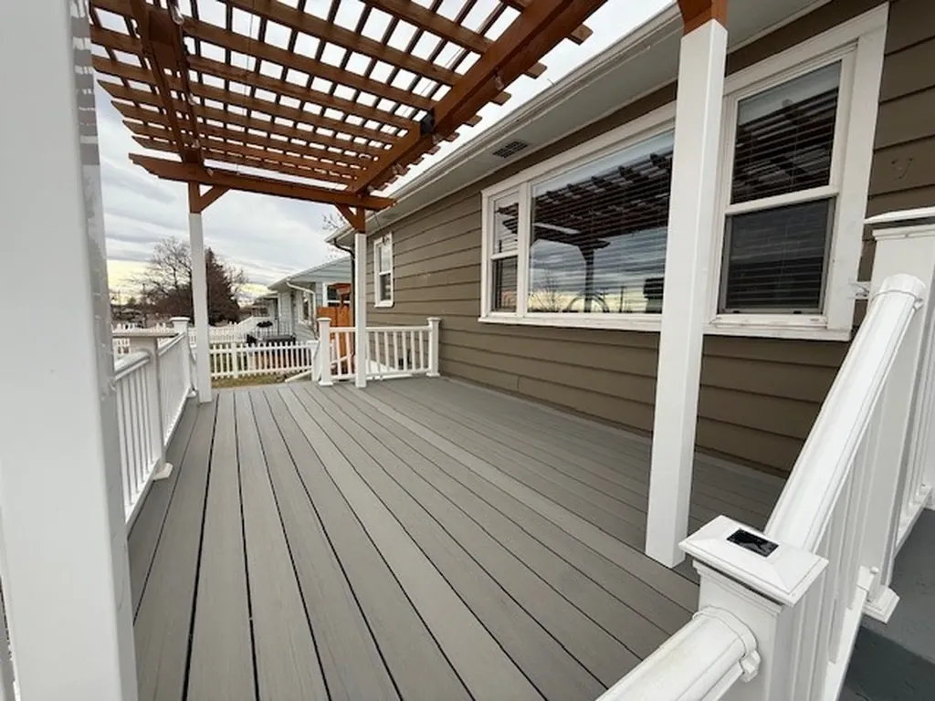 2613 9th Avenue S Great Falls MT 59405