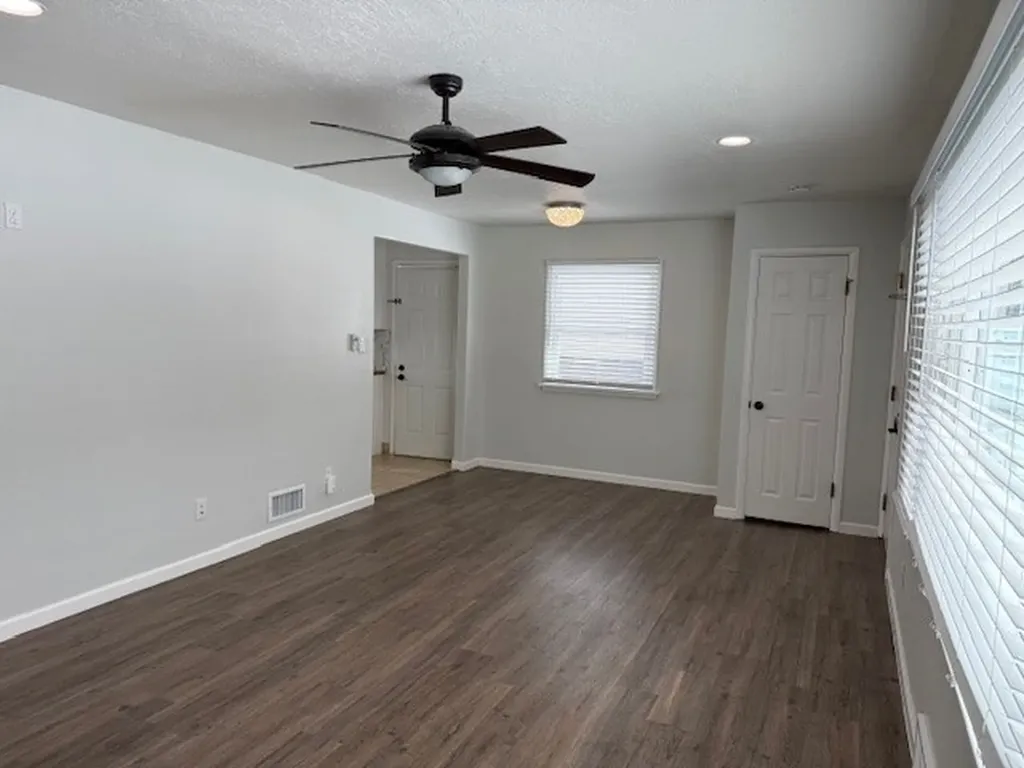 2613 9th Avenue S Great Falls MT 59405