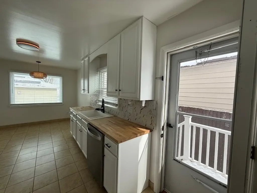 2613 9th Avenue S Great Falls MT 59405
