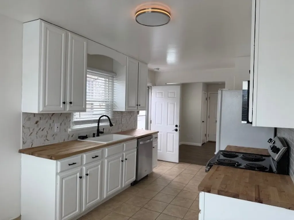 2613 9th Avenue S Great Falls MT 59405