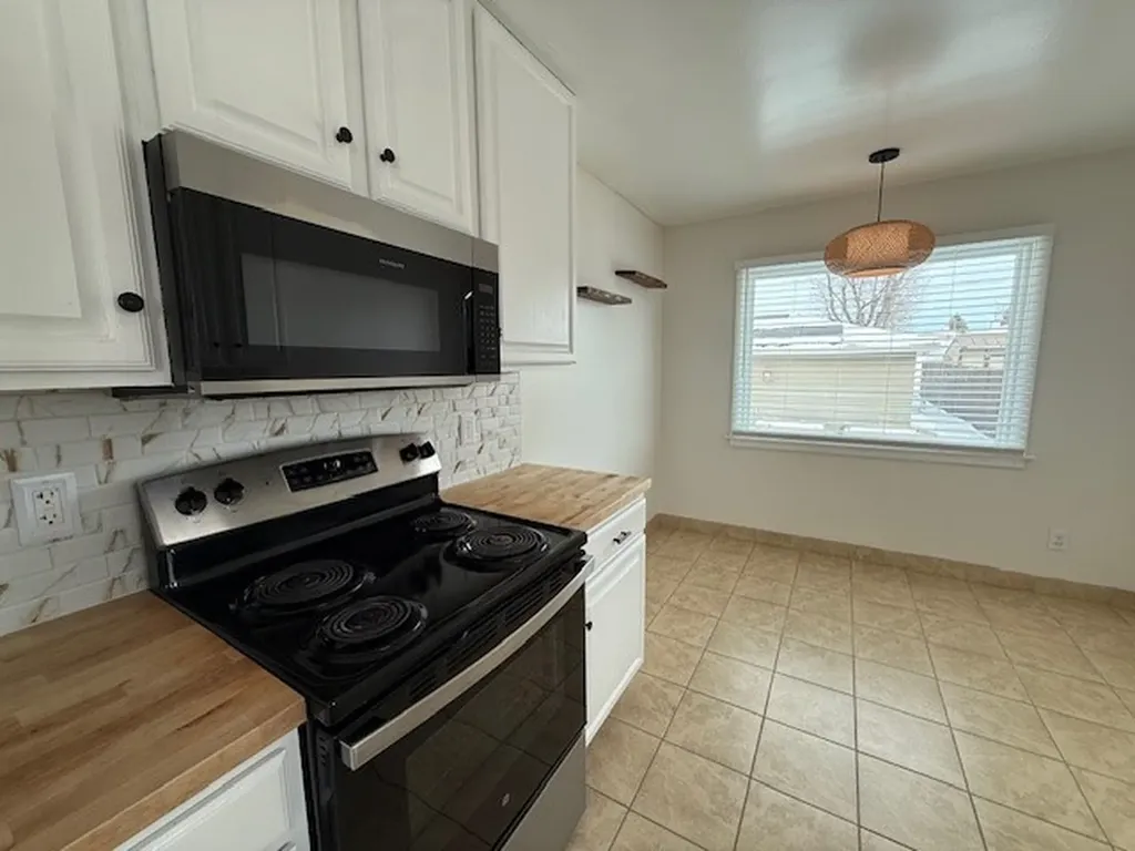 2613 9th Avenue S Great Falls MT 59405