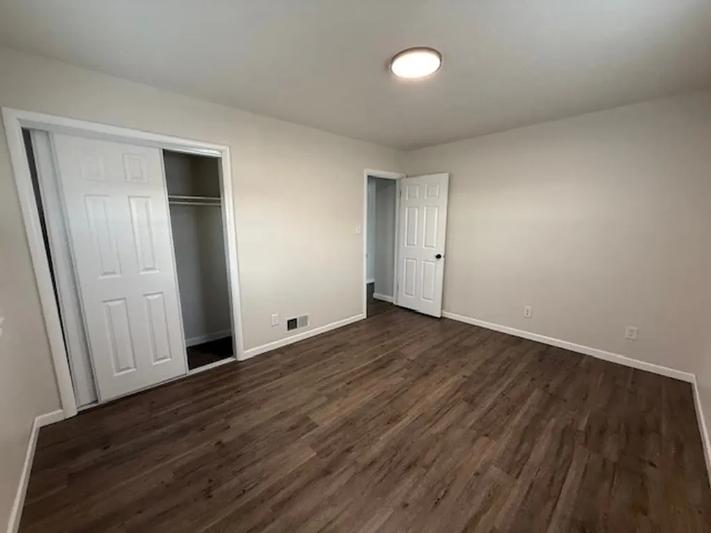 2613 9th Avenue S Great Falls MT 59405