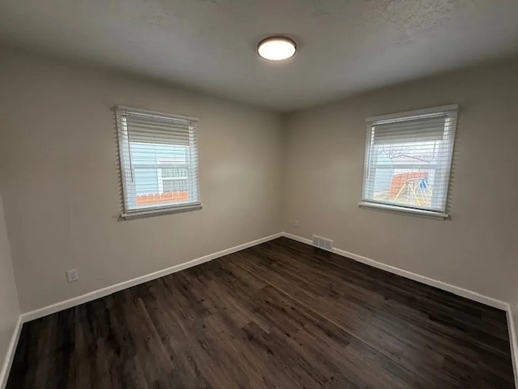 2613 9th Avenue S Great Falls MT 59405