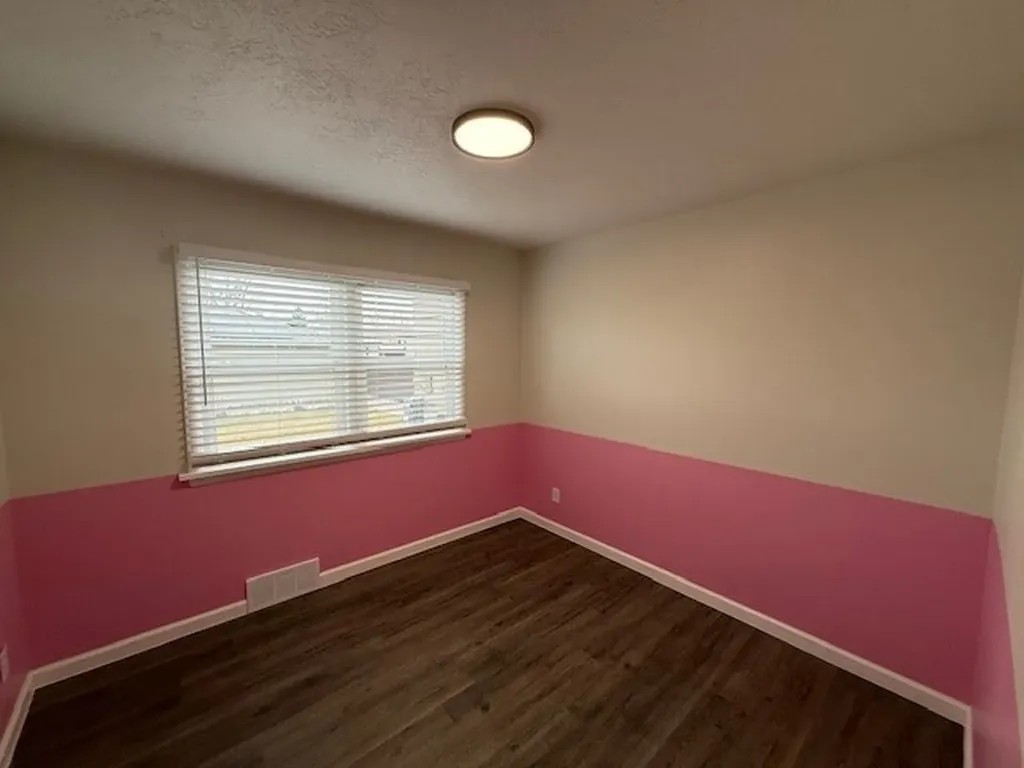 2613 9th Avenue S Great Falls MT 59405