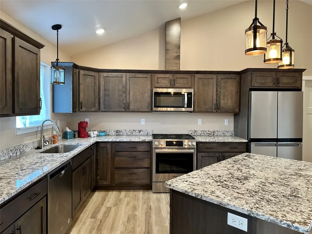 3898 Sprangletop Lane Helena MT 59602