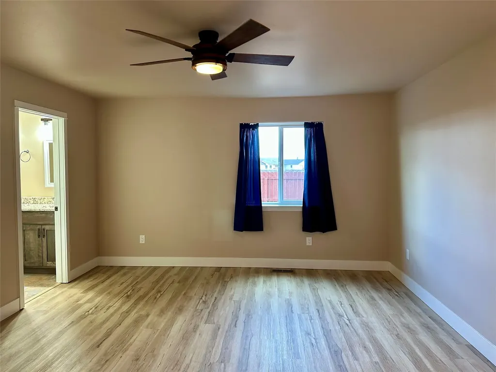 3898 Sprangletop Lane Helena MT 59602