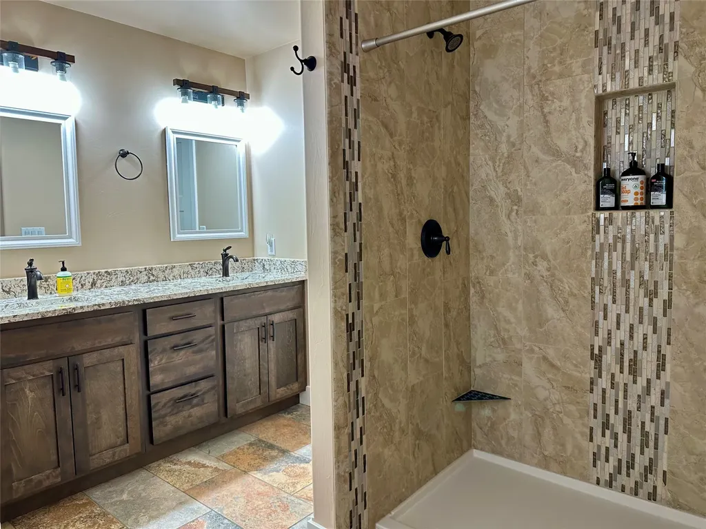 3898 Sprangletop Lane Helena MT 59602