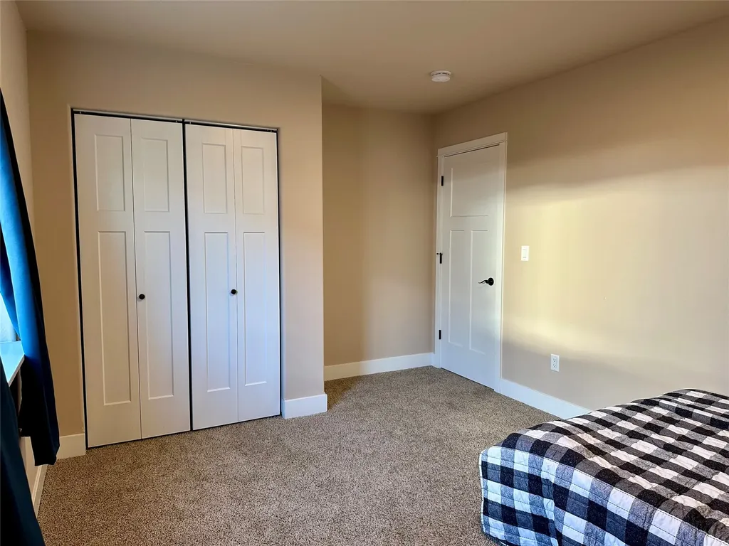 3898 Sprangletop Lane Helena MT 59602