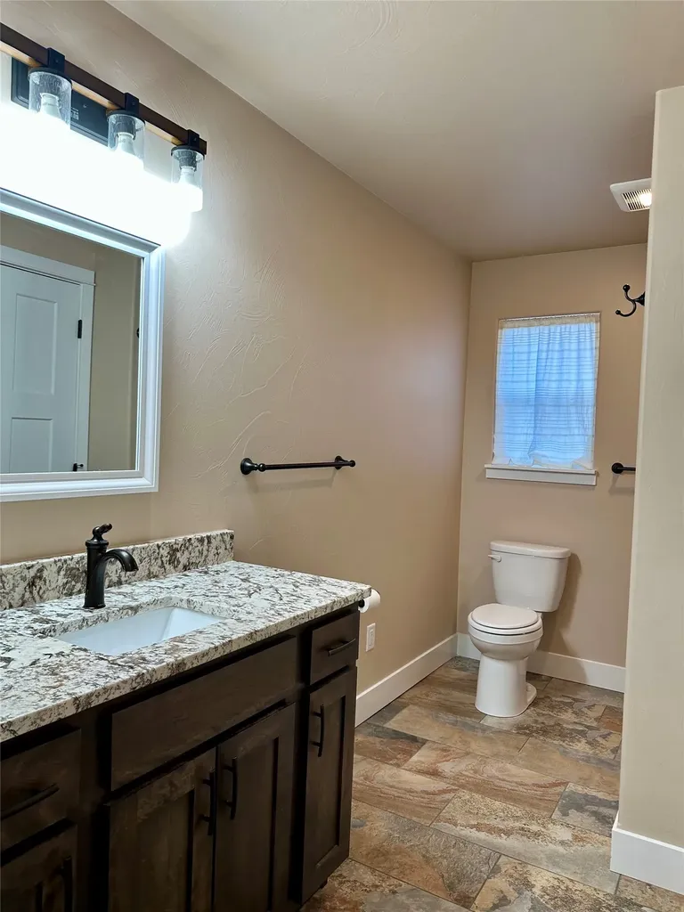 3898 Sprangletop Lane Helena MT 59602