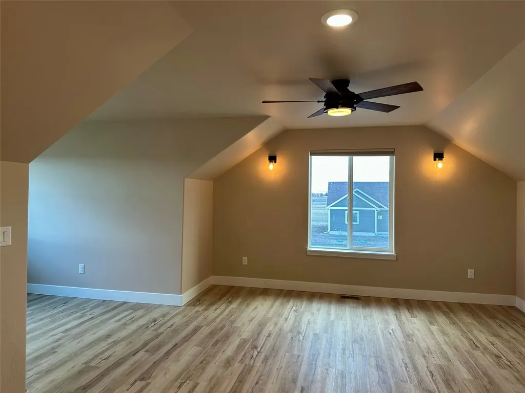 3898 Sprangletop Lane Helena MT 59602