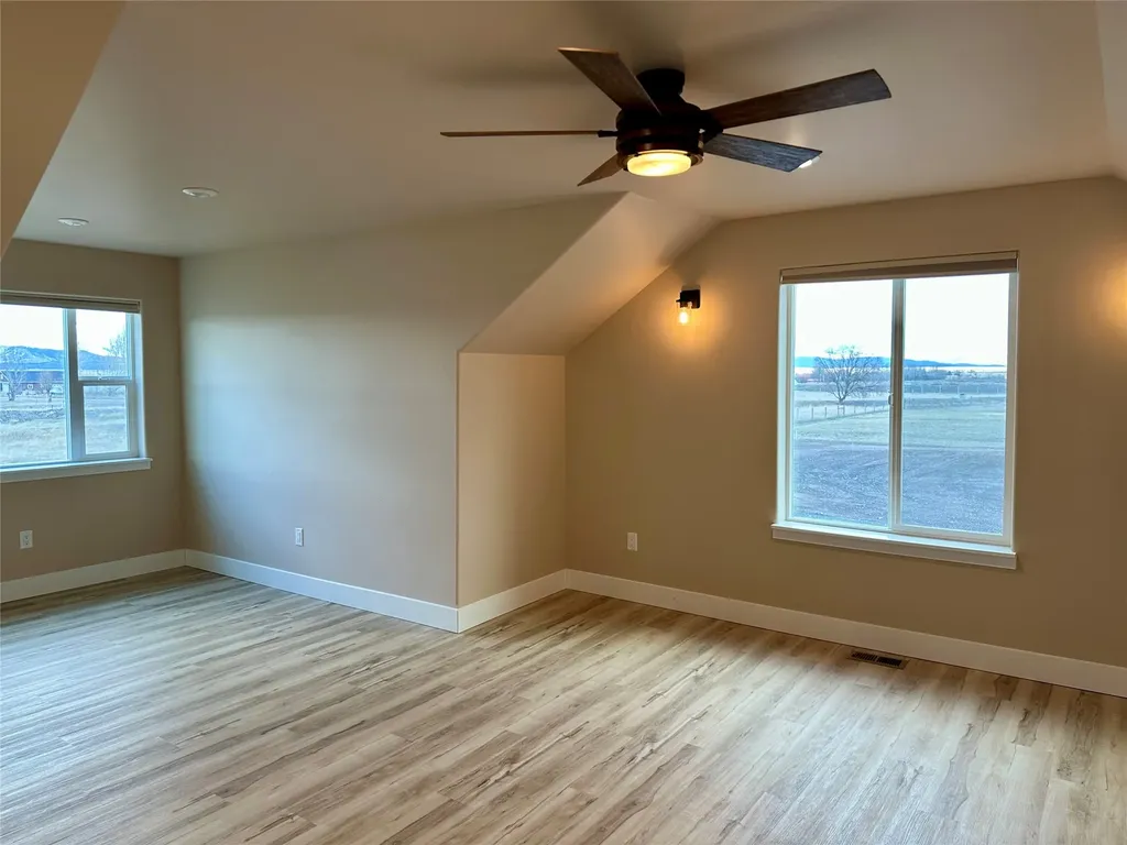 3898 Sprangletop Lane Helena MT 59602