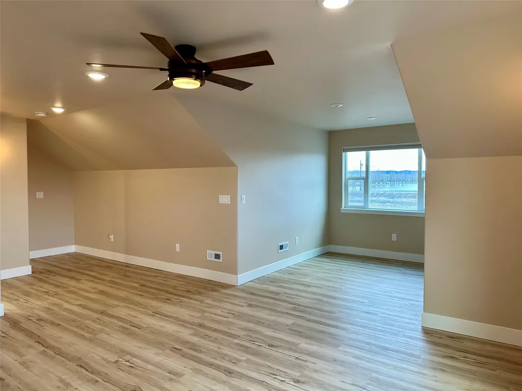 3898 Sprangletop Lane Helena MT 59602